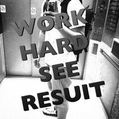 AquariusNABEのトーク