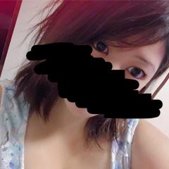 初心者(ง°̀ﾛ°́)ง
