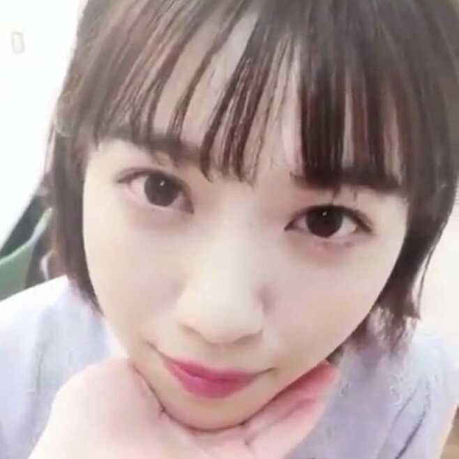 yasu