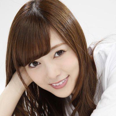あゆみ