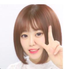 暇人かもーん！お話しよう☺️☝🏻️