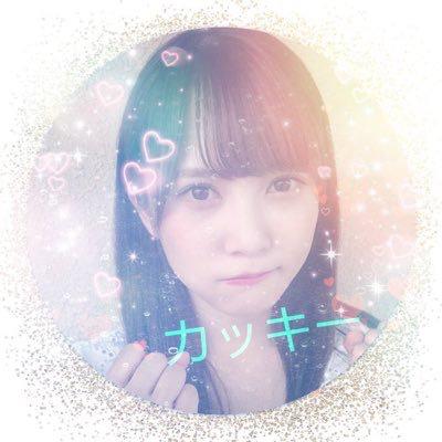 カ ッ キ ー