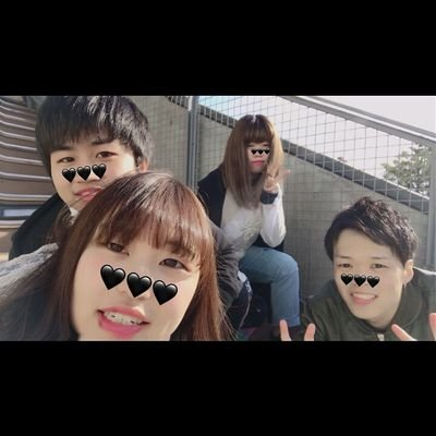 ゆーき∞@通称乙女系男子らしい??