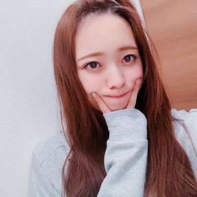 ゆう ◢