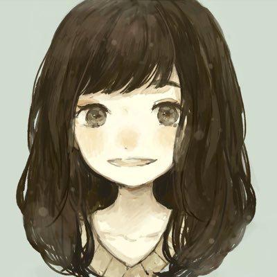 やっつん