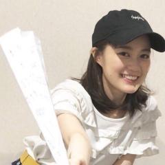 まめまめ