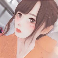🍮ナゴヤ ぷ り ん ドーム🍮