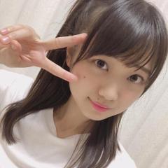 #かおりメール