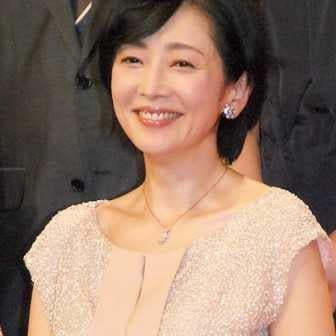 純子とまなとの恋愛小説