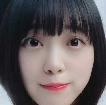しょう