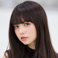 みっぞのトーク