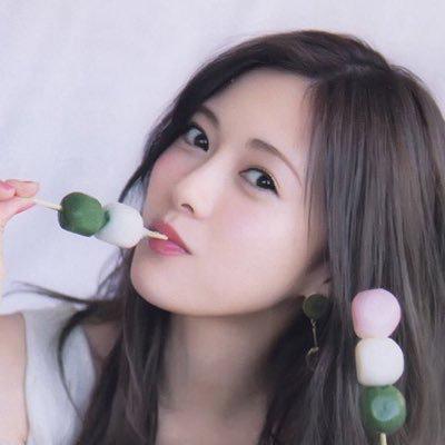 🐙ぽいーん🐙固定RT求