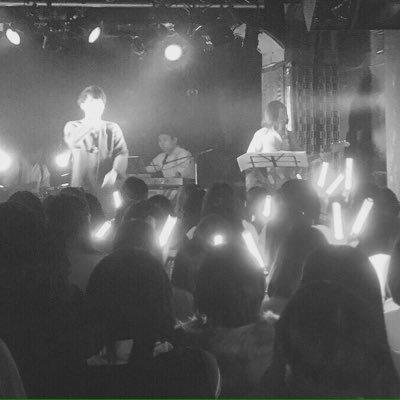 やっぱゆんかりになった