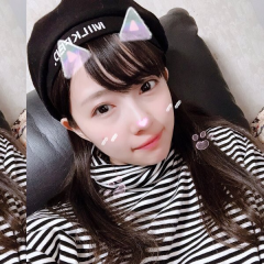사에삐꺼야