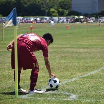 秋山 球登のトーク