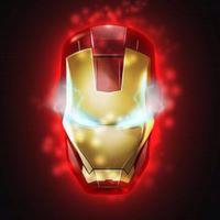 雷紋檸檬公爵のトーク