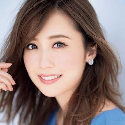 だいきの動画部屋