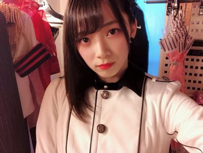 恭子♡もえきゅん推し♡のトーク