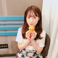こんちゃそ⊿乃木坂