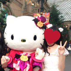 まいぽん先生👩‍🏫🐤のトーク