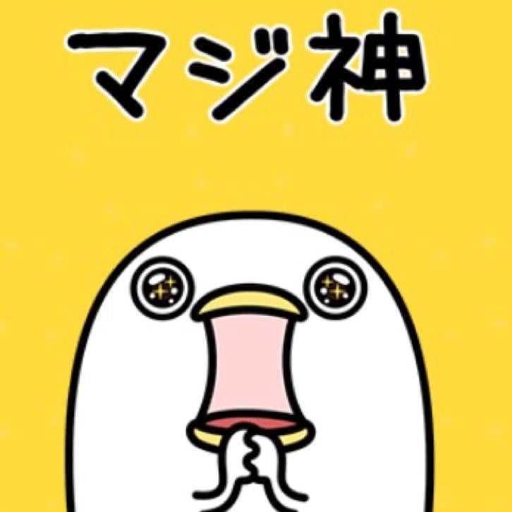 うっちー。のトーク