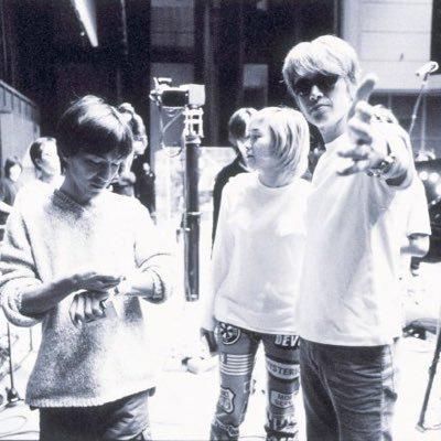 IK.@a-nation 08.26のトーク