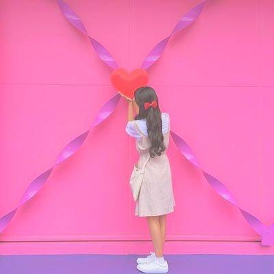 固ツイみてほしいです😌のトーク