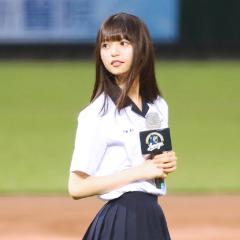 三井辰介