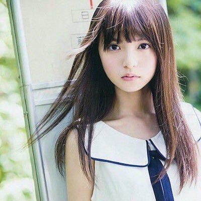 クオン*齋藤飛鳥推し