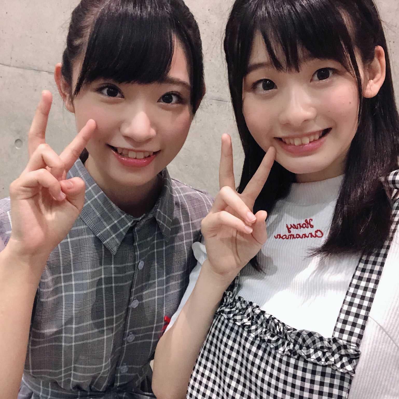 ラッキーずっきー