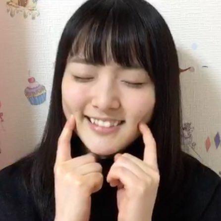 みゆぽんbot