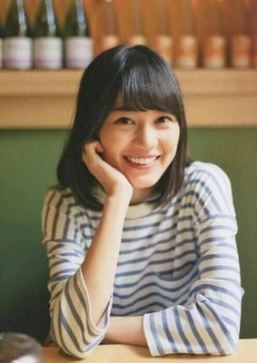 坂道推しの伊藤くん