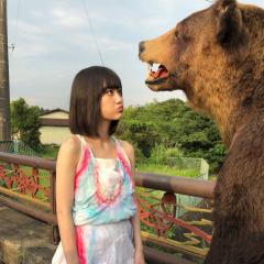かずっきーのトーク