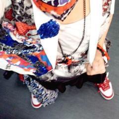 40万ウォッチ企画川´⊇`川