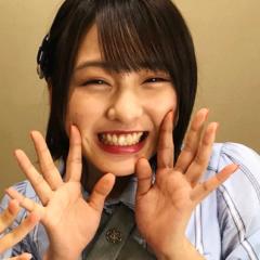 ち け ぴのトーク