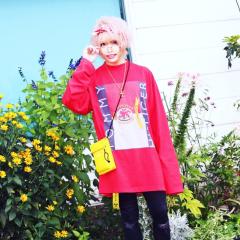 the Raid.好き集合