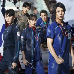 お話ししましょう(o^^o)