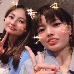 若菜