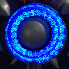 大空大地