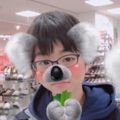 フーマ