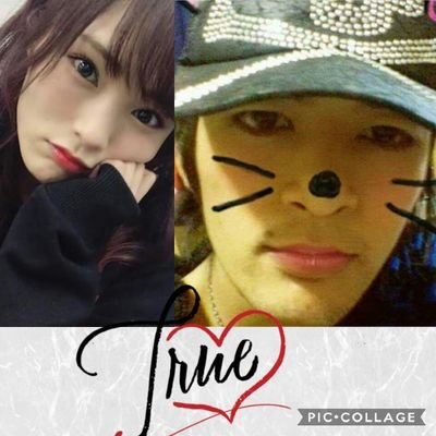 We're⚜NKJSB 山本彩推 T.A