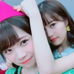 そうすけ◢ │⁴⁶