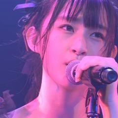 だいすけのトーク