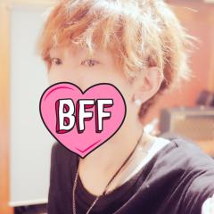 YAMOTO