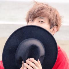 YAMOTO推しのトーク