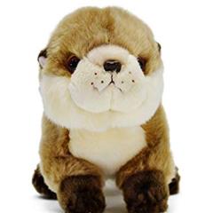 ずらー@みなっと