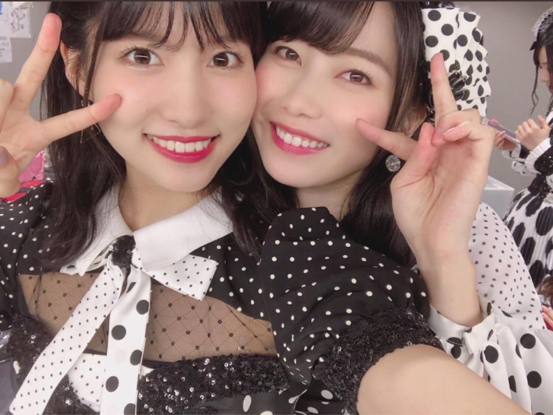 Nobu ゆいはんと東京ドームへのトーク 755