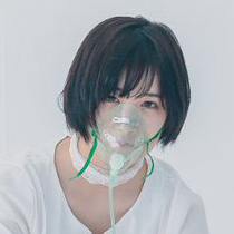 KAZU-Nのトーク
