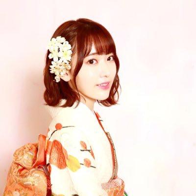 千春 🌸 สาจ๋า