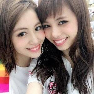 るかのトーク